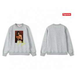 Picture of Supreme Sweatshirt _SKUSupremeS-2XLthtxS112636087